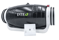 Бесшумный канальный вентилятор, беспроводное управление u2dyFXxigdrFzv6uKiNT-3