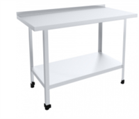 Стол разделочный 1160*800*860 - нерж ZWIHfj8RivurwvfF7YSeU0