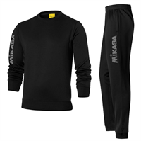 Костюм трен. муж. MIKASA 026374