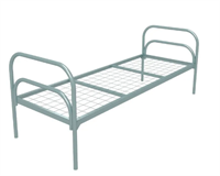 Кровать Хостел 2 02829252