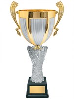 Кубок оригинальный 025875