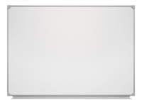 Одноэлементная магнитная эмалированная школьная доска 1500х1000 (маркерная) 0283094843
