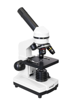 Микроскоп 2 01845