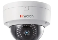 Камера видеонаблюдения IP HIWATCH DS-I252M(B)(2.8 mm), 1080p, 2.8 мм, белый 0282489