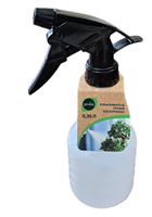 Опрыскиватель ручной 0.35 л kXrbQojRhLZYZ-9uT83ae3