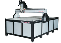 Фрезерный станок с ЧПУ 900х600 TQXiE-HYjaIHzXTf5kH7y3