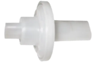 УСТРОЙСТВО ДЛЯ ПРОВЕДЕНИЯ ИСКУССТВЕННОГО ДЫХАНИЯ РОТ-УСТРОЙСТВО-РОТ ОДНОРАЗОВОЕ ВИТАЛФАРМ 0283095127