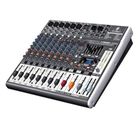 BEHRINGER X1222USB микшер 4ZR8GYuZg9faK0br39OvJ2