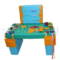 Дидактический СТОЛ №6 02829986