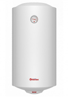 Водонагреватель накопительный THERMEX 100 V 02830282