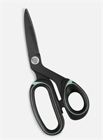 Ножницы портновские для левшей 24 см 7Y6g2RL-jeYHwHn3MNCIK0