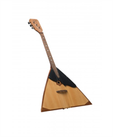 Балалайка  прима 027026