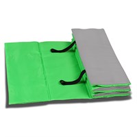 Коврик гимнастический INDIGO SM-042 30934