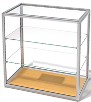 ПРИЛАВОК ДЕМОНСТРАЦИОННЫЙ ПДА-01/09А1 g5nt4HHciiQNPxCrhqdda2