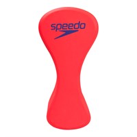 Колобашка для плавания SPEEDO Pullbuoy 30953