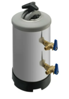 Водоумягчитель DE VECCHI LT8 DVA lx3jhK-4gKJOTt6tAhg953