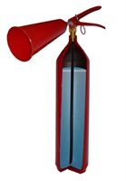 Учебное пособие «Макет ОУ-3» kCmT8FuXilHdYNM4S2b7D0