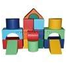 Конструктор - 18 элементов RjCAygckg5D4fRLMhUuNx0