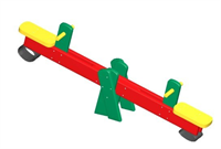 Балансир 2000*300*600 02829243