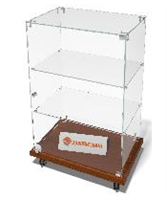 ПЕНАЛ 6/90 0280508