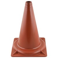 Конус тренировочный, 32см 30980