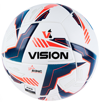 Мяч футбольный VISION Sonic, р. 5 01630