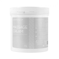 Крем для массажа базовый REHAB Essentials, 1000мл 31008