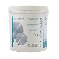 Крем массажный профессиональный REHABMEDIC Conductive, 1000мл 31011