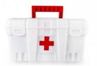 УКП-12-1 Укладка на 12 синдромов, базовая комплектация ( пластмас.чемодан) 0283095029