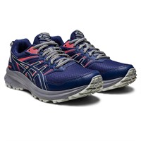 Кроссовки беговые ASICS Trail Scout 2, женские 31066