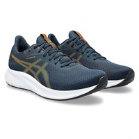 Кроссовки беговые ASICS Patriot 13, мужские 31119
