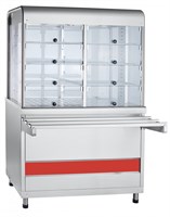 ПВТ-70КМ X3voTMOYirFCIJEGltCn63