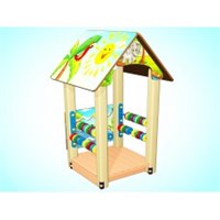 Домик со счётами 2 02830374