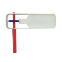 Круговая трещотка для болельщика Россия 31214