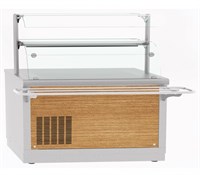 ПВВ(Н)-70Х-07-НШ R3ajji1Qj8apUglXpG2RE2