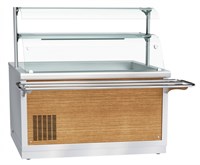 ПВВ(Н)-70Х-03-НШ YUZllYeZhrRLiqz7C23Ql3