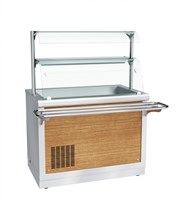 ПВВ(Н)-70Х-02-НШ, 1120 мм NuYCirbGip8K5reKb8-EJ3