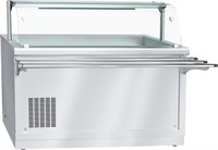 ПВВ(Н)-70Х-01-НШ t4ylcbYQhzaTS0ufFddVv1