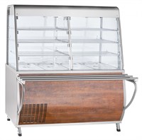 ПВВ(Н)-70Т-С-01-НШ кашир. XJgLSL--g6UdRqXksDEsV2