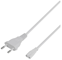 Провод питания для линейного фитосветильника Rjj7fvaJgRQIgcqO72PIN1