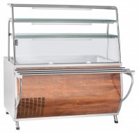 ПВВ(Н)-70Т-01-НШ кашир eopjTYGtgC9sjNDnGD9uM1