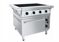 Плита электрическая  ПЭП-0,48-ДШ-02 0oG-kDuLh1Hvx8tH5DpRO2