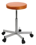 Табурет рабочий 02004