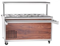 ПВВ(Н)-70ПМ-01-НШ кашир. LQjq5Ignjg7F-jM6AaZZR0