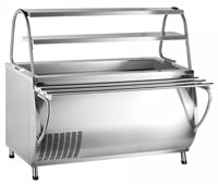 ПВВ(Н)-70М-01-НШ yxfX6JVUiTi3vzanWbT8F0