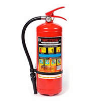 Учебное пособие «Макет ОВП-4» p5zREg8xgMjc2m6bejU7w2