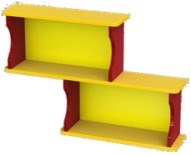 ППОЛКА  СТУПЕНЬКА 0283095076