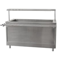 ПВ(Н)О-1(2) tm3S89Seh7h2YsjplQKnx1