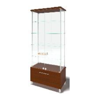 Витрина К-92Т 02151