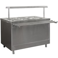 МТ2-1(2) IttscvPuiVIyKvelVXosS0